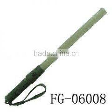 Two Colors Signal Light