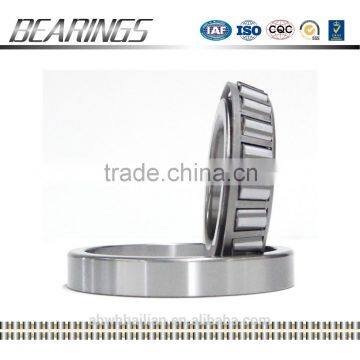 Taper Roller Bearings 30217 GOLDEN SUPPLIER