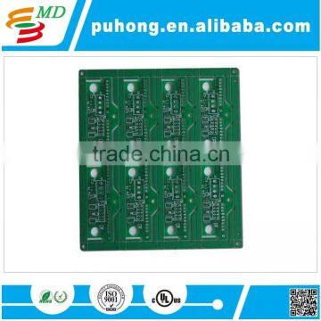 usb driver pcb wireless router board in china manufacturer