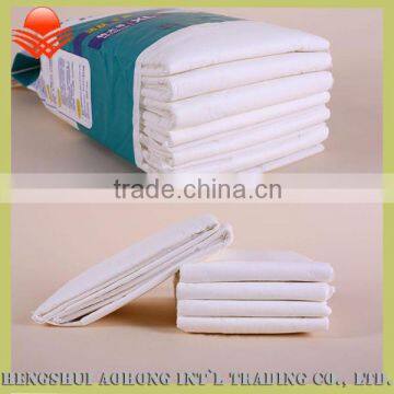 Adults Nursing Diaper Pad