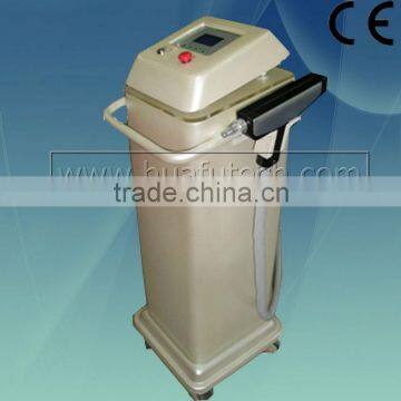 popular q switch laser ndyag laser for tattoo removal