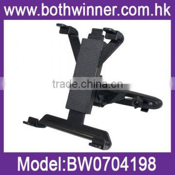 360 Rotation Vehicle Rear Seat Car Holder