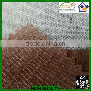 good nylon nonwoven interlining,nonwoen interfacing,entretela