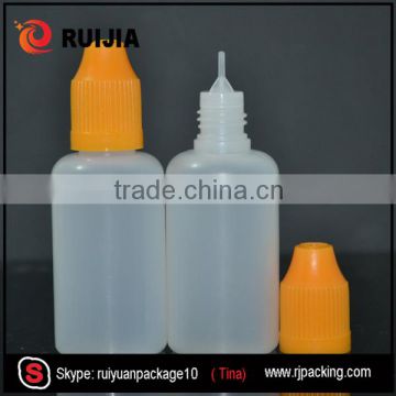 hotsale 3ml 5ml 8ml 10ml 15ml 20ml 30ml 50ml 60ml 100ml 120ml child proof cap e liquid dropper bottles wholesale CFR certificate                        
                                                                                Supplier's Choice