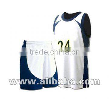 basketball shirt,team basketball uniform