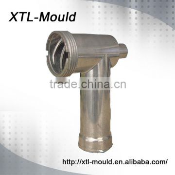 OEM Precision Die Casting Die, Die Casting Mould, Die Casting Mold