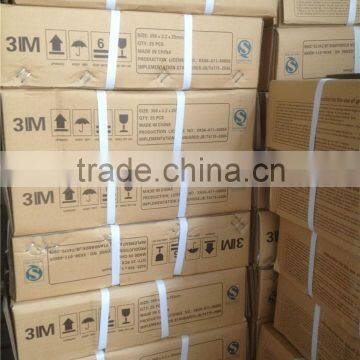 Abrasive Disc for Steel Grinding Disc for Stainless Steel photo-5