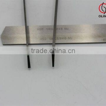 lathe tools cut of blades parting tool bits lathe parting tools