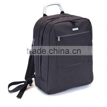 Computer Backpack