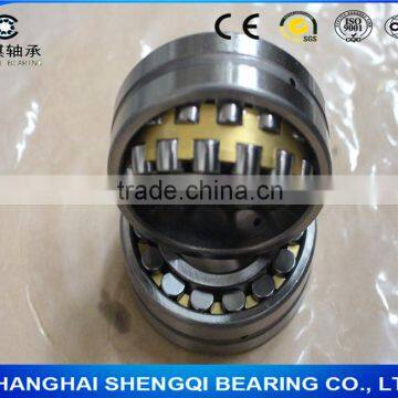 Sealigning Roller Bearinglf 22208CA/W33 22208CC/W33 22208MB/W33 22208E/W33 22208M/W33 photo-6