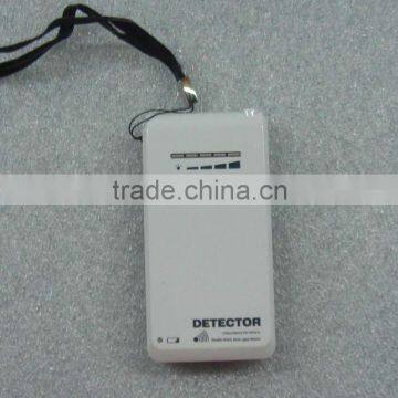 101B Portable cellphone signal detector