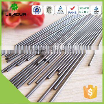 Standard Quality Graphite Black Pencil Lead Manufacturer photo-3