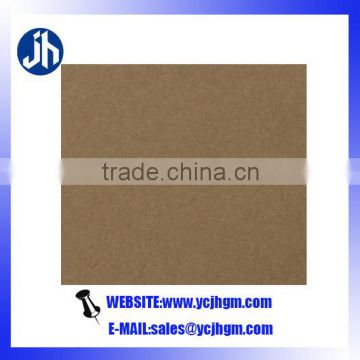 abrasive cloth sheet for metal/wood/paints/fillers/wall