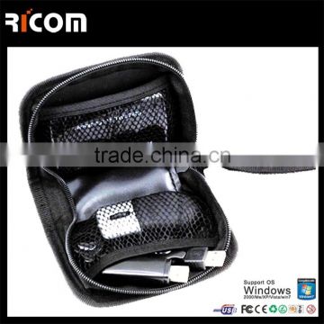 travel kit for men,desktop tool set,computer accessories set--Shenzhen Ricom