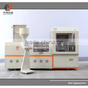 36 cavity plastic bottle cap compression molding machine