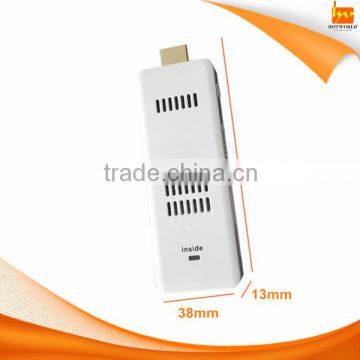 2GB+32GB mini pc tv dongle mini pc computer stick
