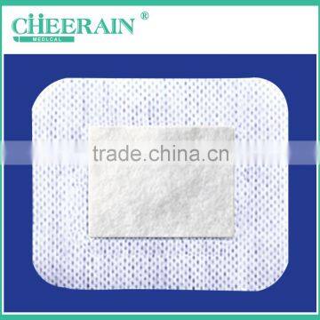 Golden Supplier Alginate Dressing