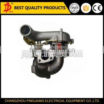 K03 Turbo 53039880045 supercharger