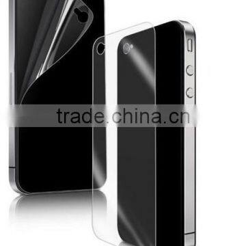 KL---factory Outlet Mobile Phone Flat Labeling Machine photo-4