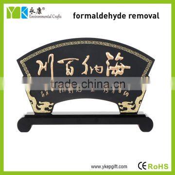 High quality unique design luxury antique home decor made in China