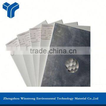 fluorocarbon Coatings(PVDF) honeycomb aluminium alloy panel