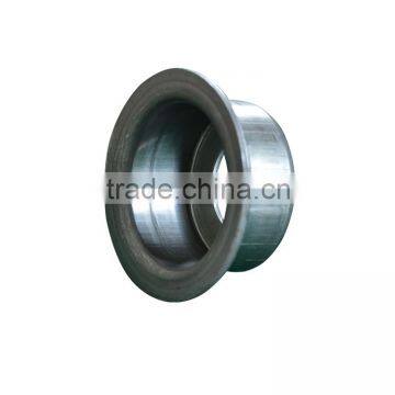 Belt Conveyor Idler Roller Bearing Housing With Factory Price