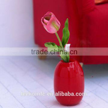 Real Touch Handmade Craft Artificial Flowers