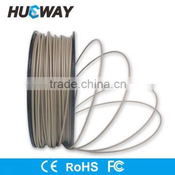 CE Rohs Certification PLA+ABS 1.75MM Filament For 3D Printer Designed For FDM Printer 3D Printing