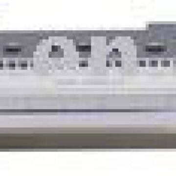 showering film mould,lamination dies,extrusion mould,