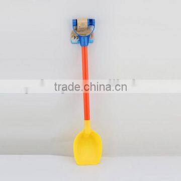 Summer funny Beach toy for kids Beach shovel (1PCS)