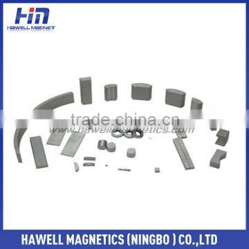 micro magnet
