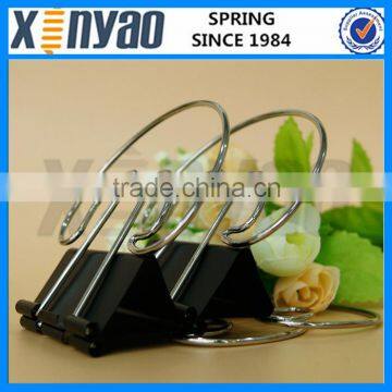 41mm big size file folder fastener