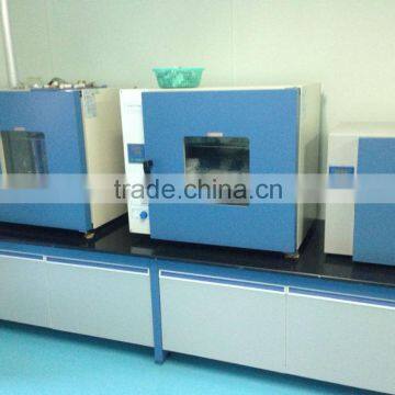 The Top 100 Best 3 in 1 Coffee Mate Chinese Manufacturers photo-3