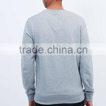 fashion anti sweat shirt for men 2014