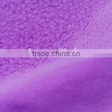 Hot New 1800ml PVC Hot Water Bottle Cross-hatched Fleece Cover Hot Therapy photo-6