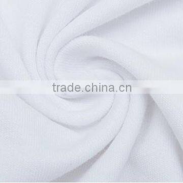 Wholesale China Jiangxi Newest Style Fashion Digital Printed Men's t Shirt photo-4