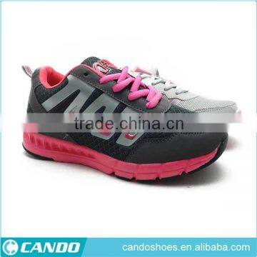 woven trendy casual running sport shoes china sneakers sports shoe