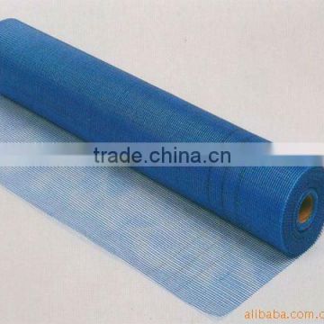 4*4mm colours--Resistant Fiberglass Mesh