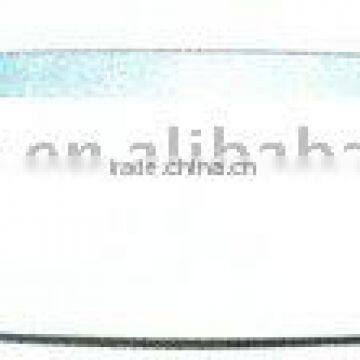 Benz W210 Front Grille Case