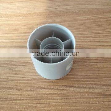 Sports Bottle Cap photo-4