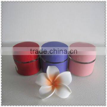 Glass Sauce Bottle Pepper photo-5