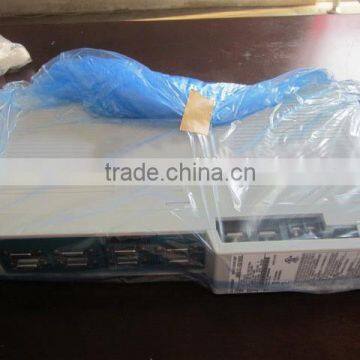New and Original Mitsubishi Servo Driver MDS-C1-V2-1010 photo-3