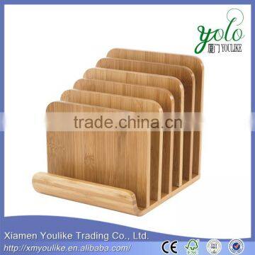 Alibaba products sell small bamboo storage box import cheap goods from china