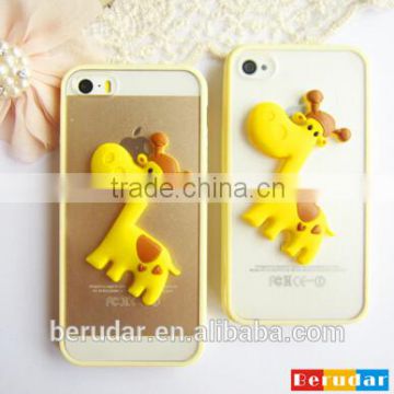 cheap mobile phone case for iPhone 5c. high quality phone cases mobile phone leather case