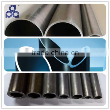 small diameter hydraulic cylinder normalized seamless steel tube