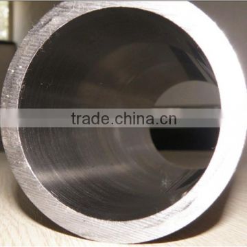 GB/T 8163 honed steel tube,China Q345 tubing