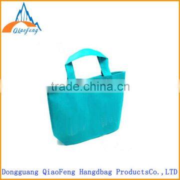 Printed Custom pp Woven Shopping Bags and Packaging Bags photo-3