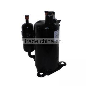 Highly Quality LG Renew Rotary Air Conditioner Compressor Made In China