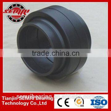 automobile bearing GE35DS,high quality low price come from china semri