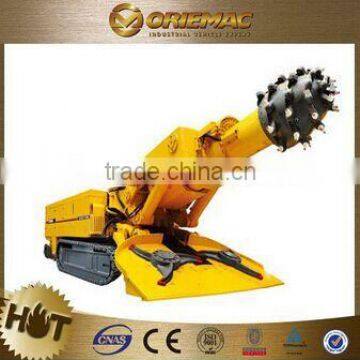 China Brand New elevator header EBZ160 display header cards for sale